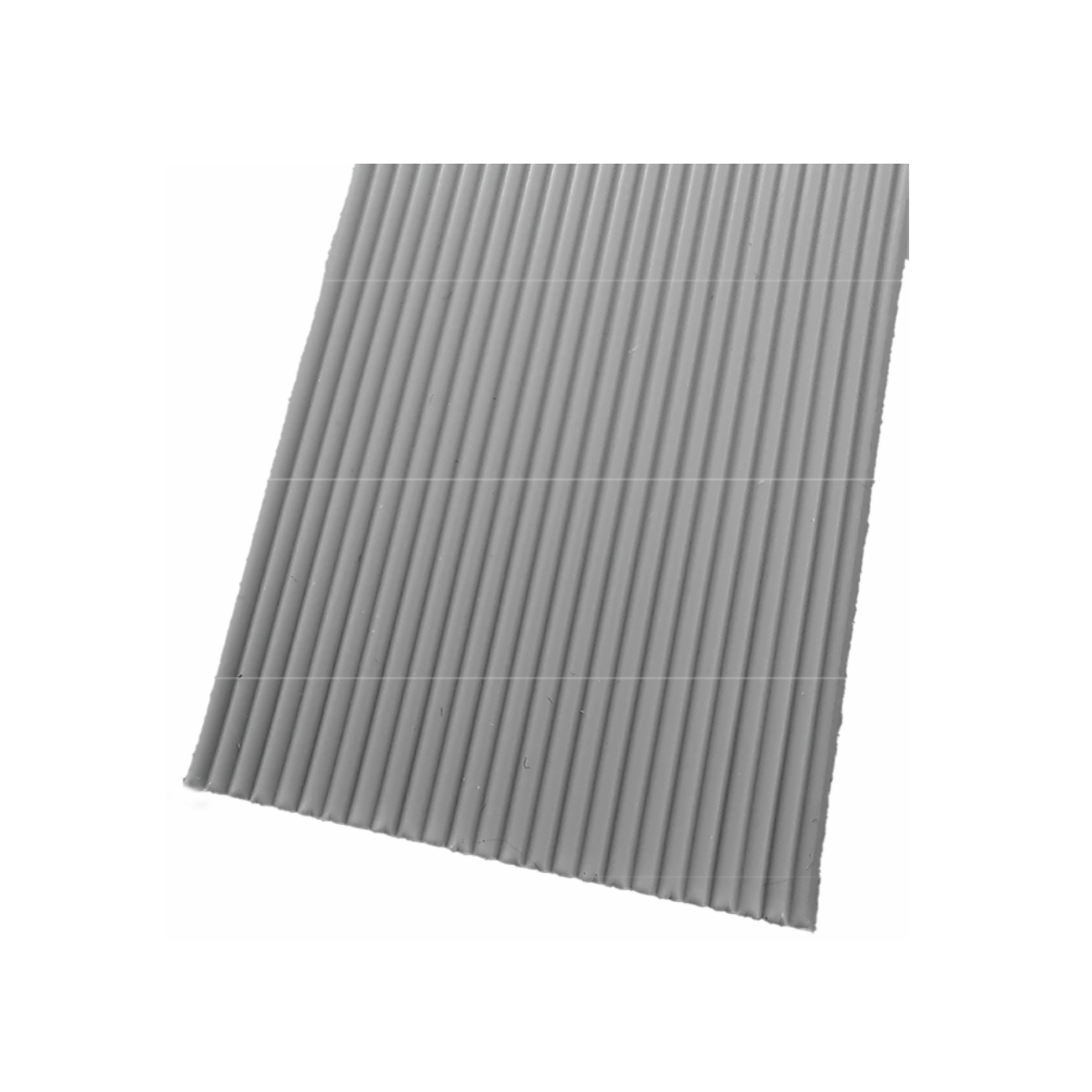 Klasing Flachbandkabel 05A87210 10 7x0,127mm 0,09mm² 30,5m Spule