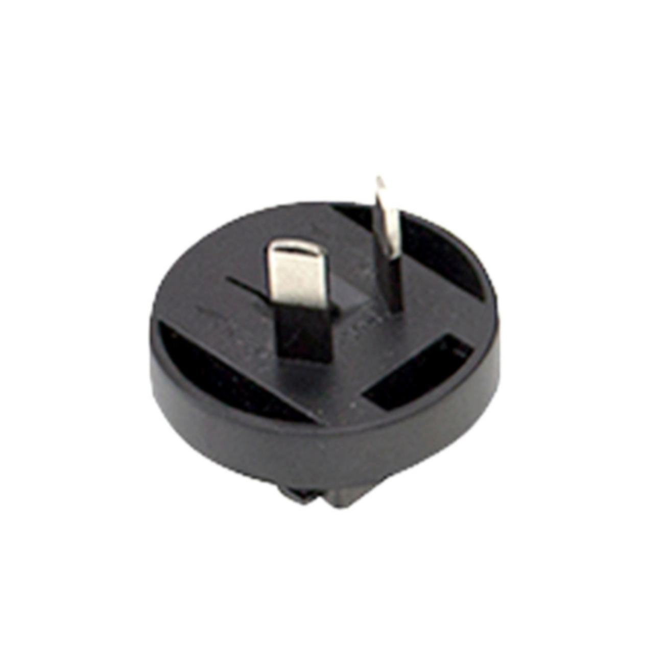 MeanWell AC-PLUG-AU2 AC-Steckeradapter für GEM18I-Serie - Netzteilshop24.de