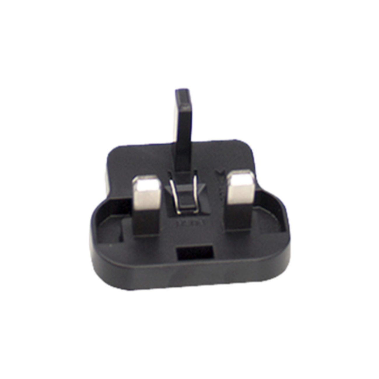 MeanWell AC-PLUG-UK2 AC-Steckeradapter für GEM18I-Serie - Netzteilshop24.de