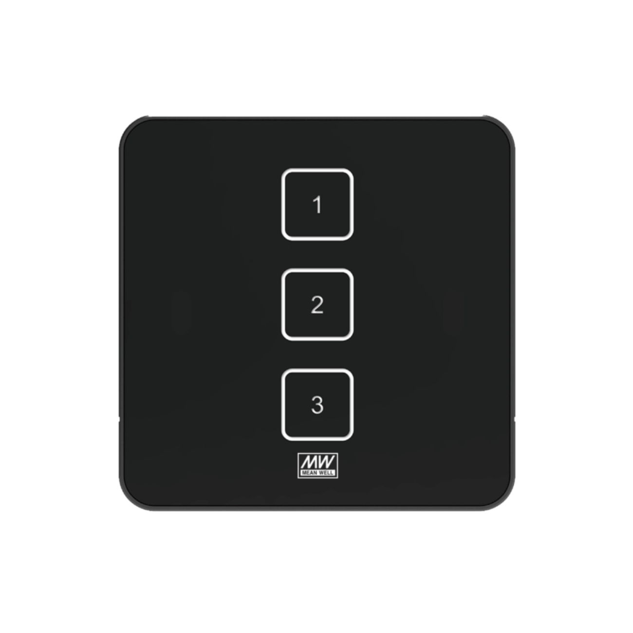 MEAN WELL DTP-203-E Dimmer (9,5V / 22,5V)