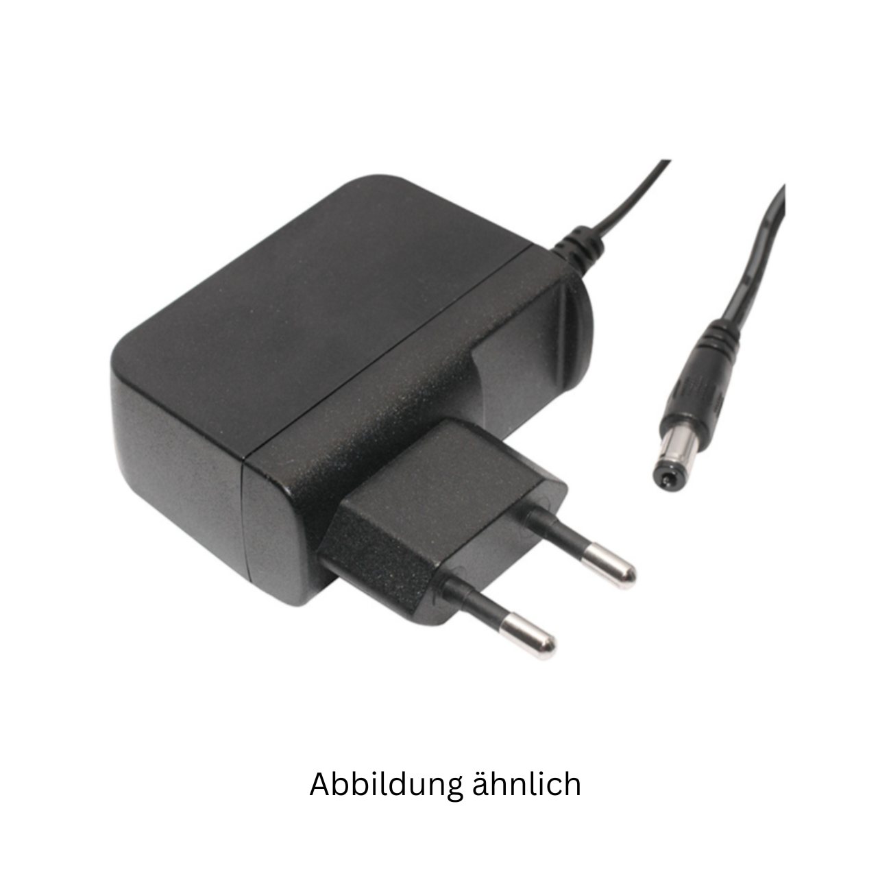 EDAC EA1019AHES592 (15W/5V/3A) USB-C Steckernetzteil
