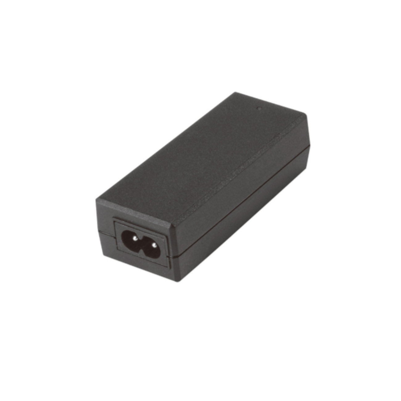 EDAC EA10442D1501 (40W/15V) Tischnetzteil (5,5*2,1mm Hohlstecker)