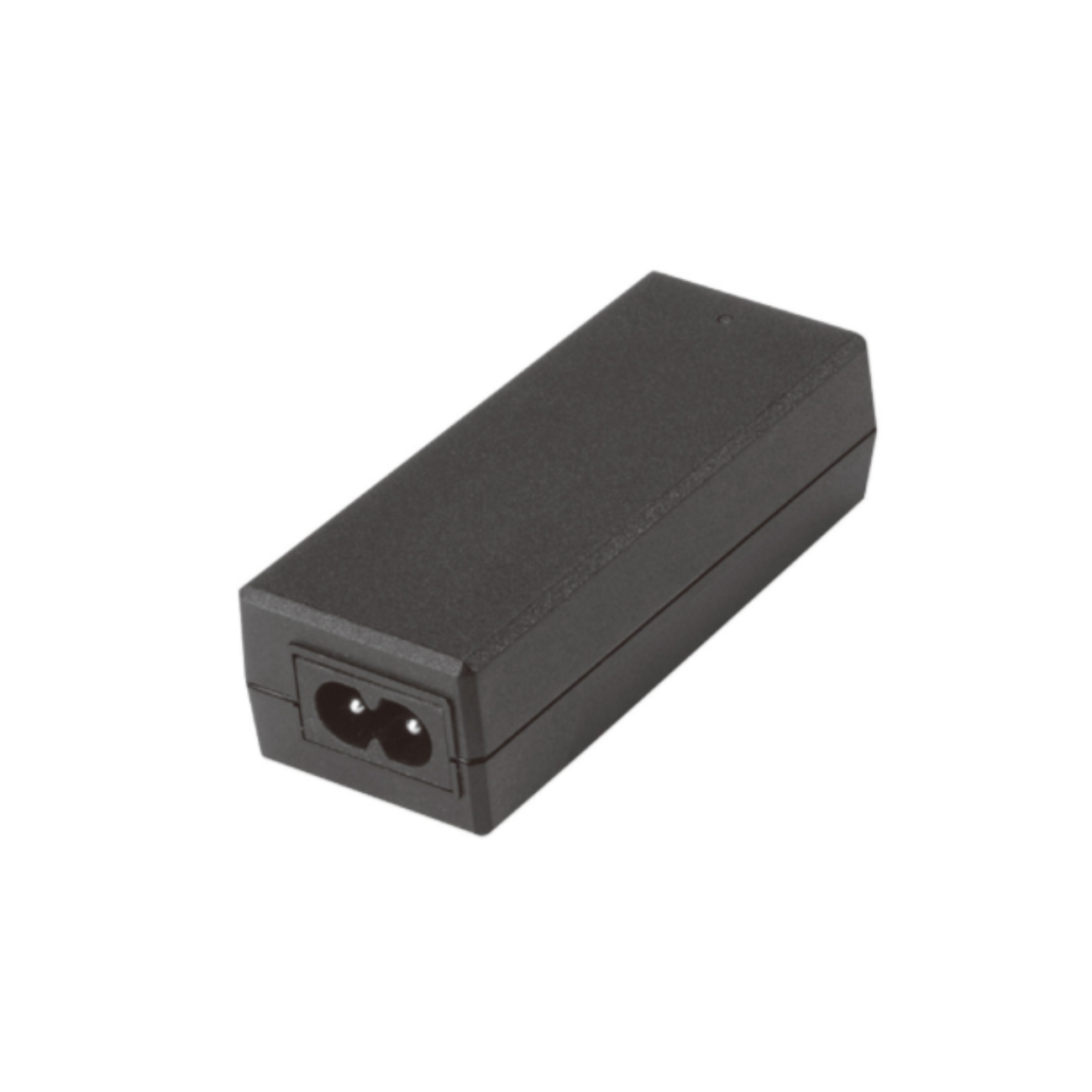 EDAC EA10442G2401 (40W/24V) Tischnetzteil (5,5*2,1mm Hohlstecker)