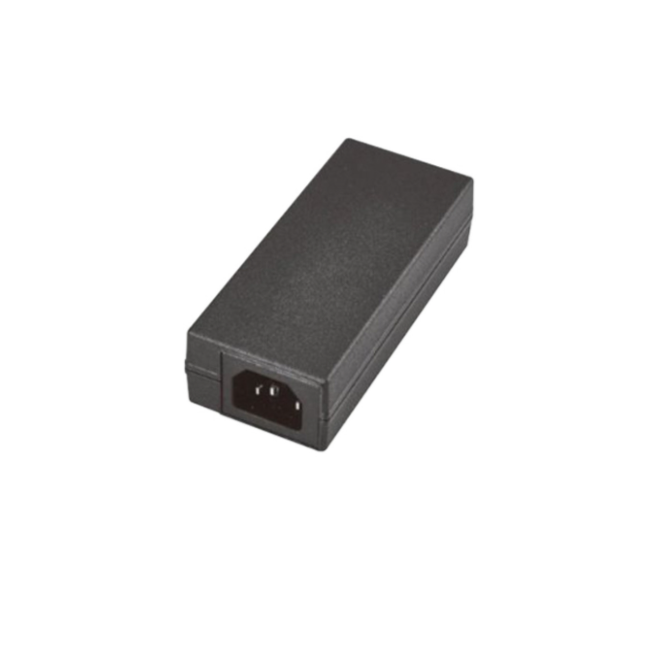 EDAC EA10731M4801 (60W/48V) Tischnetzteil (5,5*2,1mm Hohlstecker)