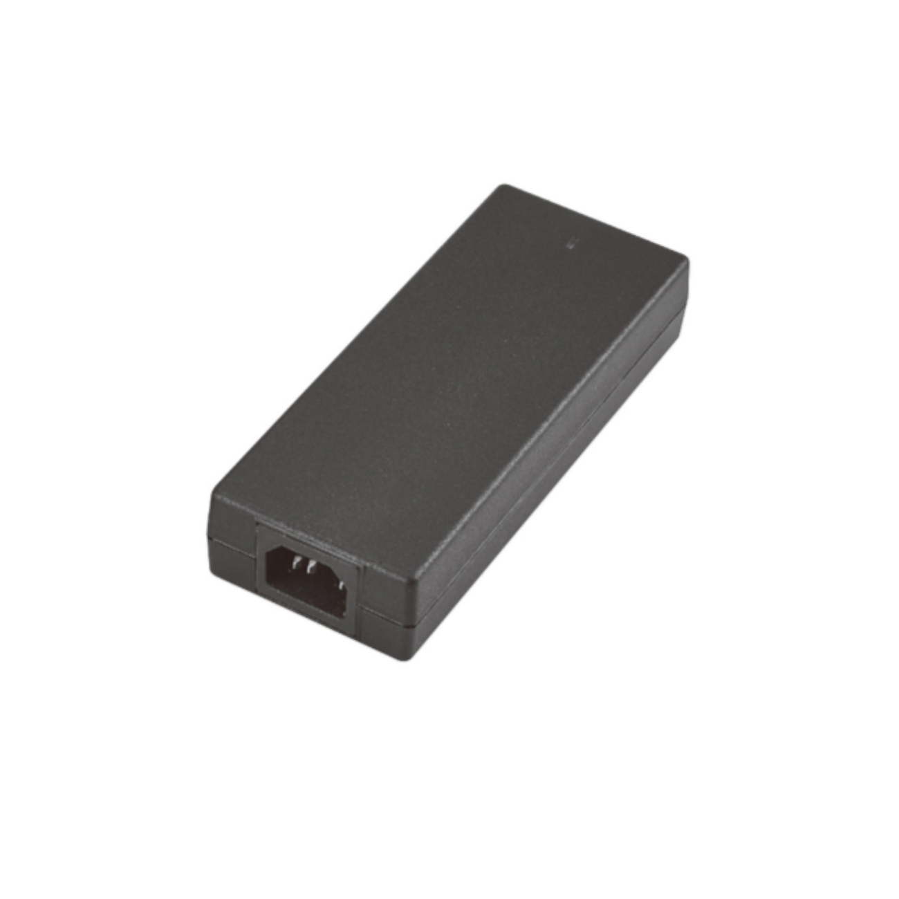 EDAC EA11301J1246 (150W/12V) Tischnetzteil (Power Mini DIN 4-polig)