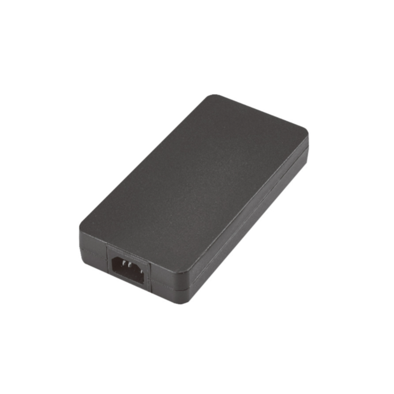 EDAC EA11811K2446 (200W/24V) Tischnetzteil (Power Mini DIN 4-polig)