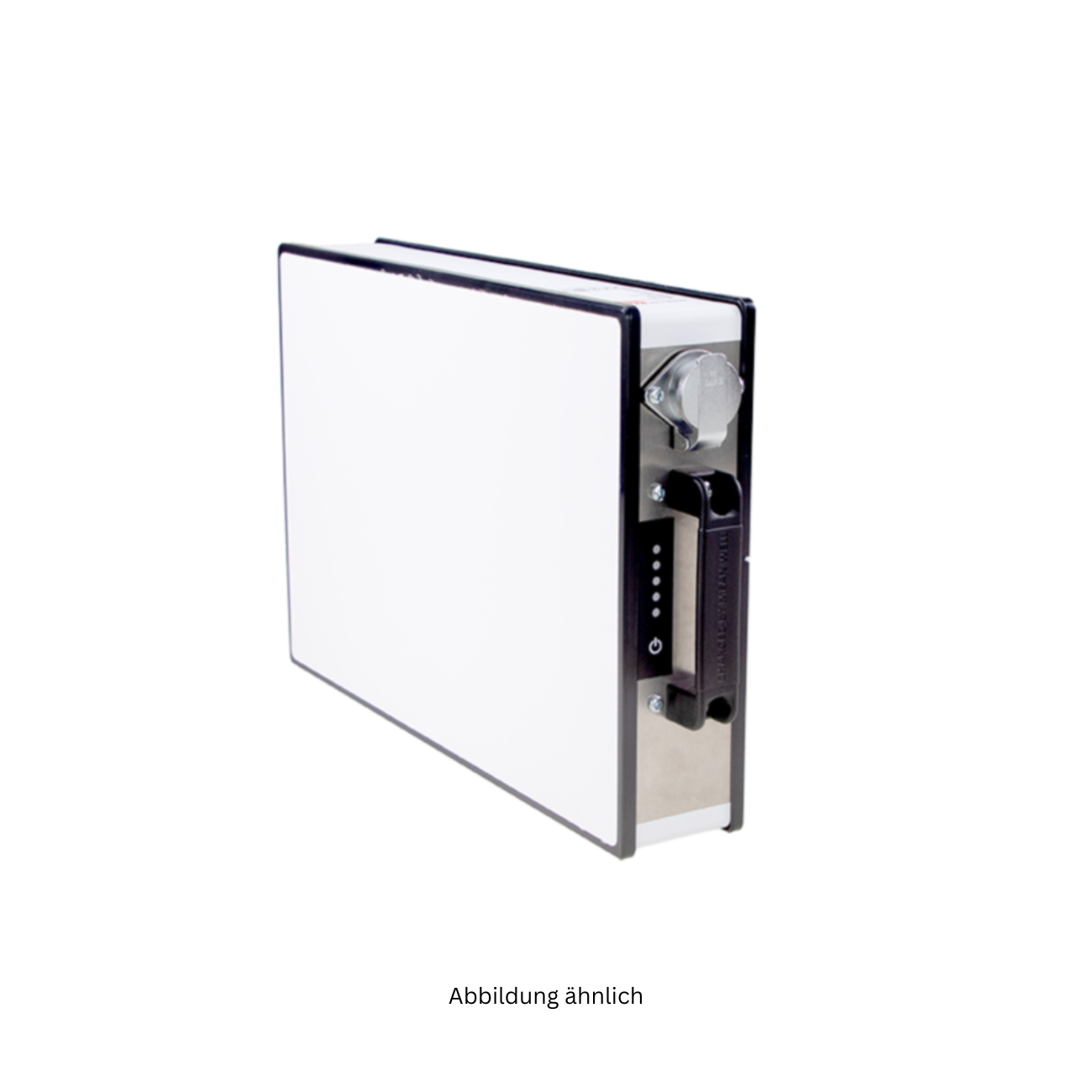 MeanWell FMB-24N70.2C-0008 (70.200mAh/25,2V) Lithium-Ionen Akkupack CAN-Bus