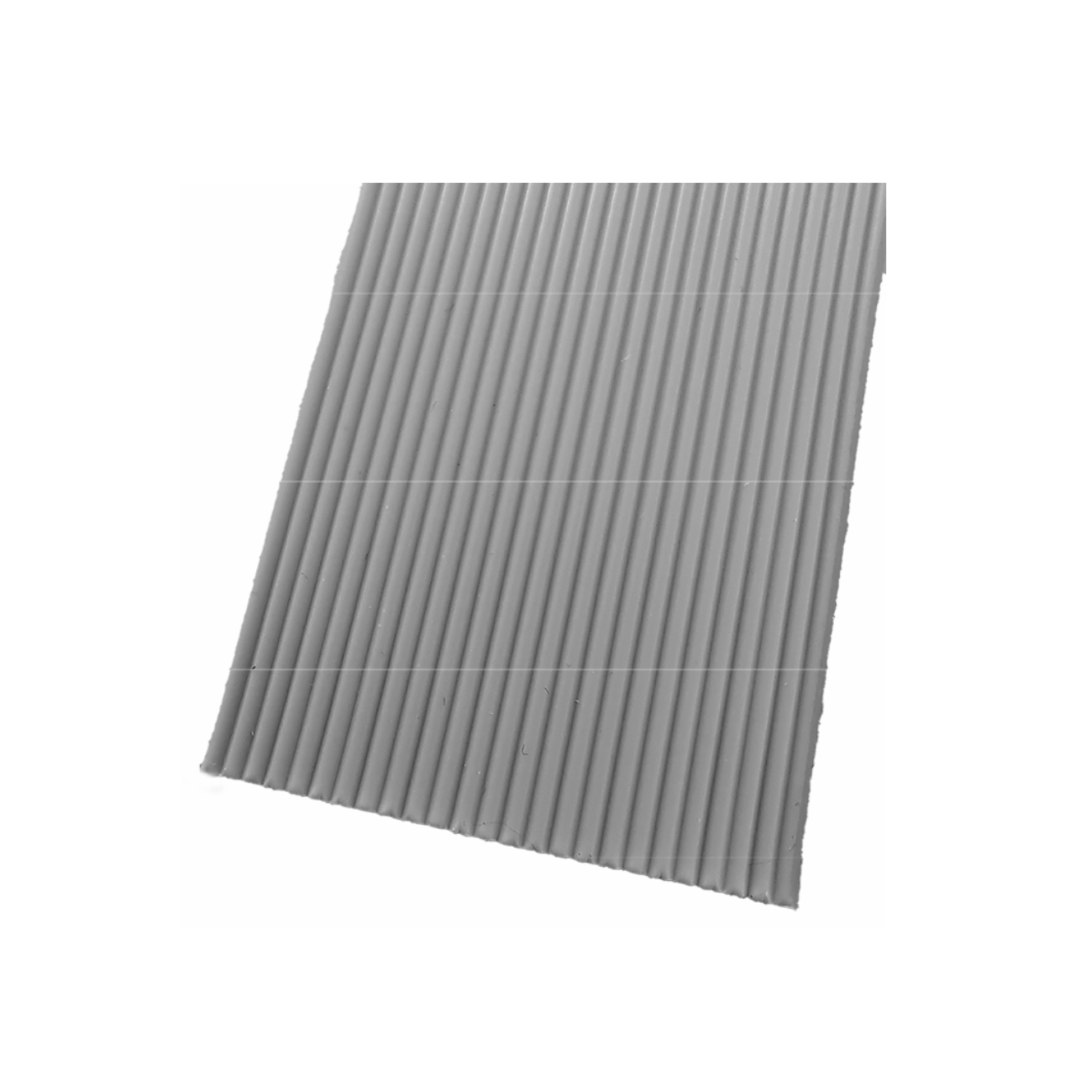 SHENZHEN JINLING ELECTRONICS G1126512820007601 Flachbandkabel 20 7x0,127mm 76,5m Spule