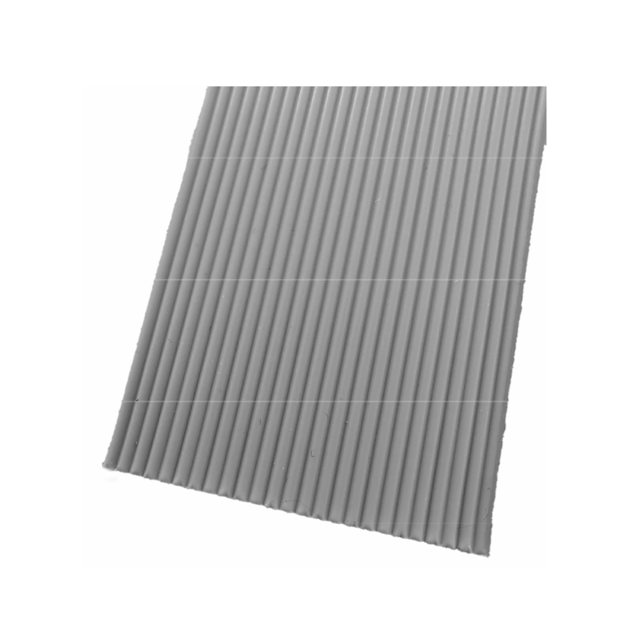 SHENZHEN JINLING ELECTRONICS G1126512850007601 Flachbandkabel 50 7x0,127mm 76,5m Spule