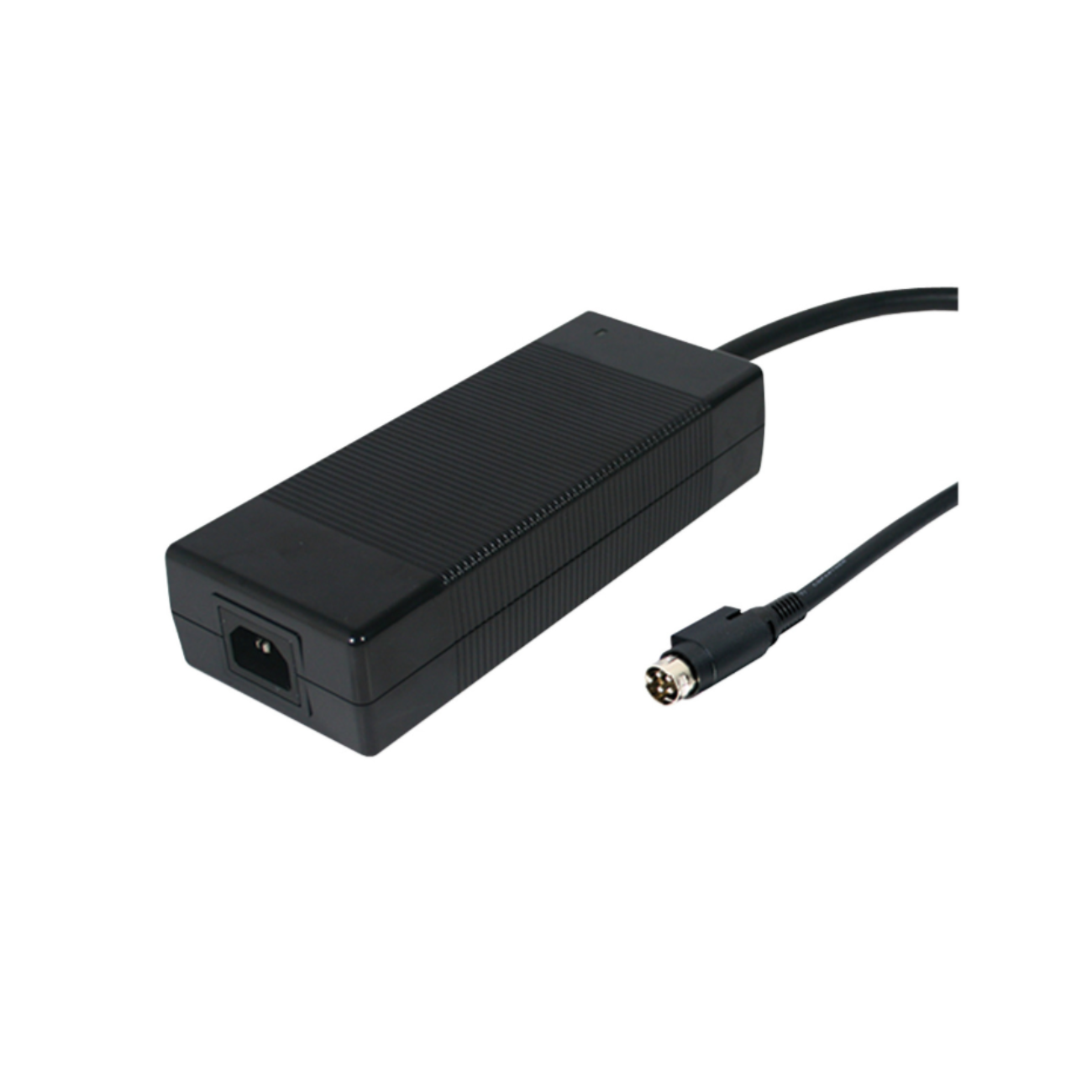 MeanWell GC220A48-R7B (217,6W/54,4V) Blei Akku-/Batterielader - Netzteilshop24.de