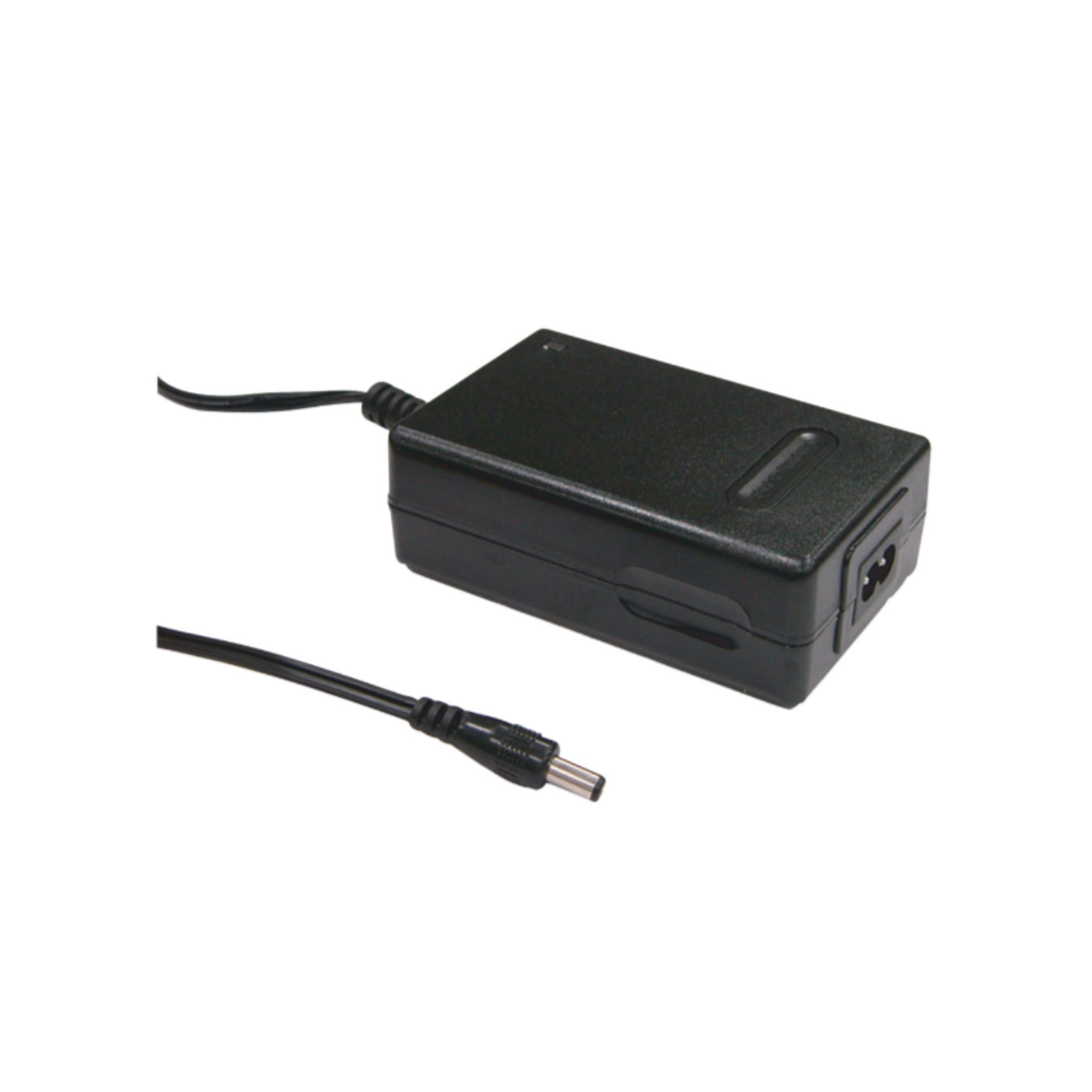 MeanWell GC30B-11P1J (21,6W/7,2V) Blei Akku-/Batterielader - Netzteilshop24.de