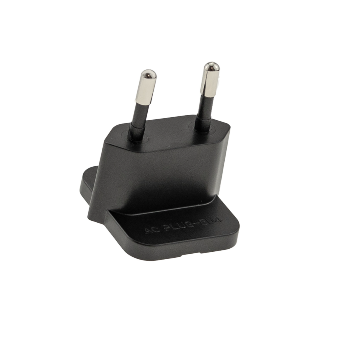 MeanWell AC PLUG-EU4 AC-Steckeradapter EU für NGE-Serie