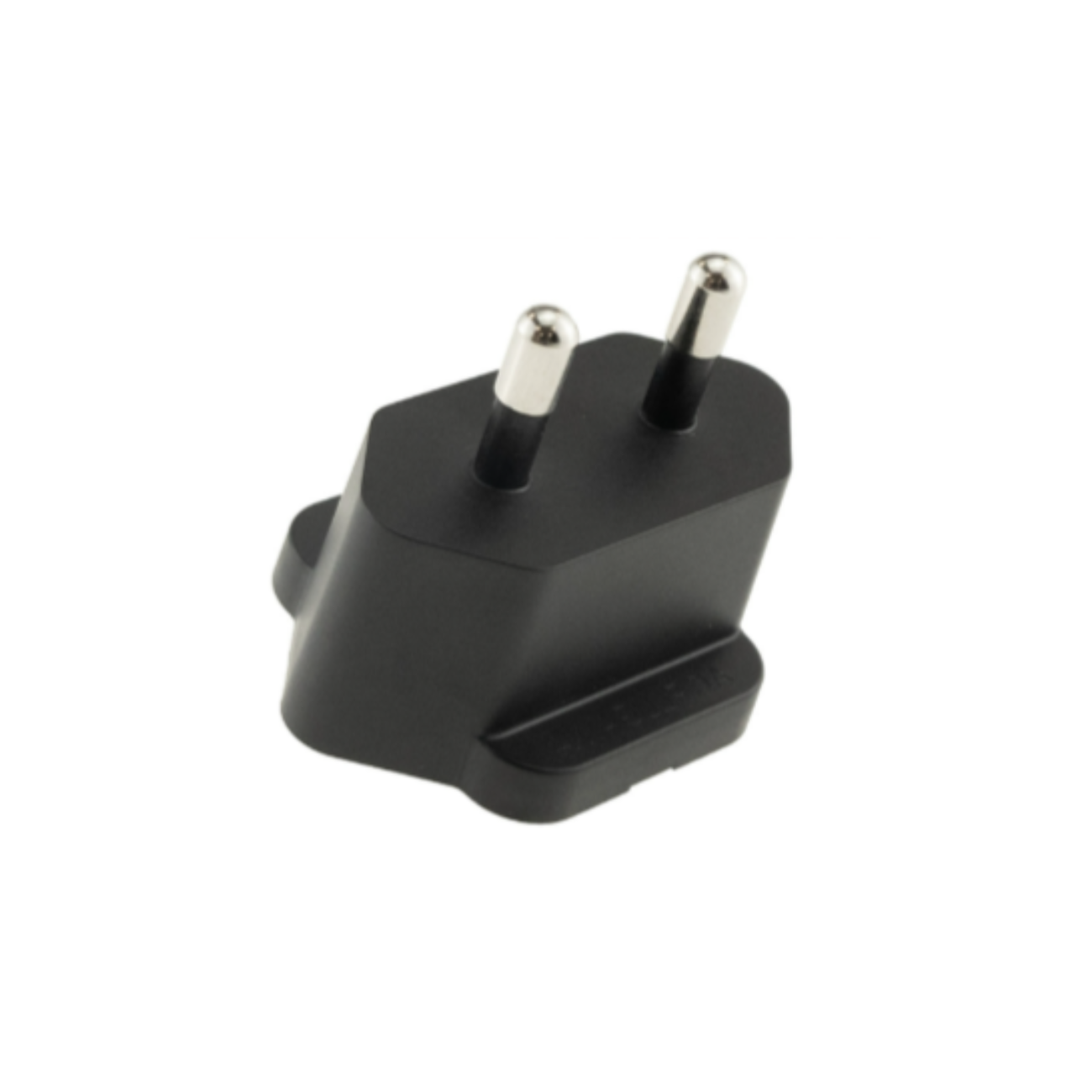 MeanWell AC PLUG-IN4 AC-PLUG NGE AC-Wechseladapter IN