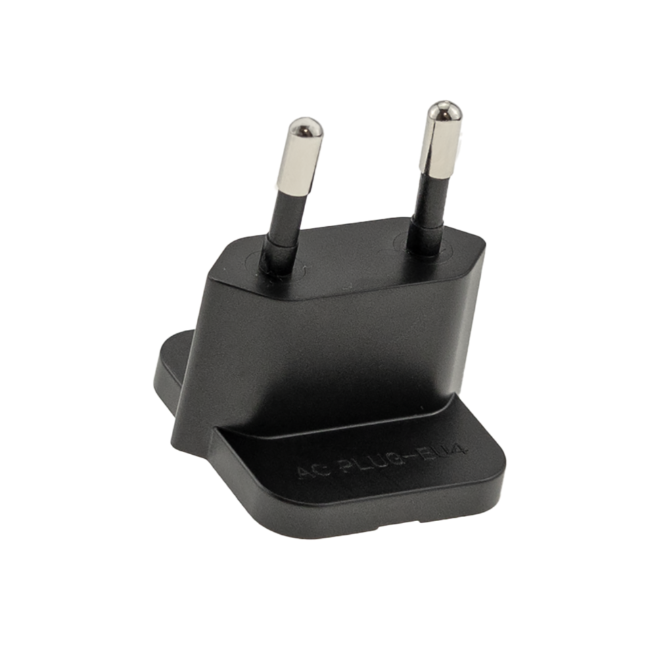 MEAN WELL AC PLUG-EU4 NGE AC-Wechseladapter EU
