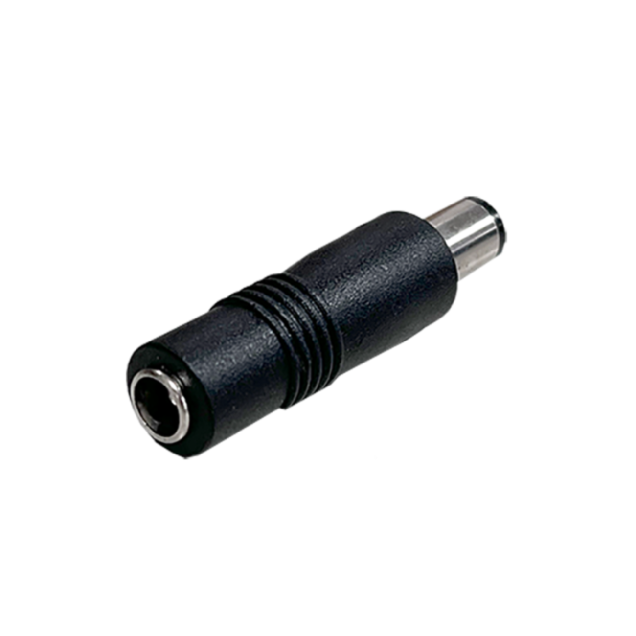 MEAN WELL DC-Plug-Adapter DC PLUG-P1J-P4C 5,5*2,1mm Hohlstecker 7,4*5,1mm Hohlstecker