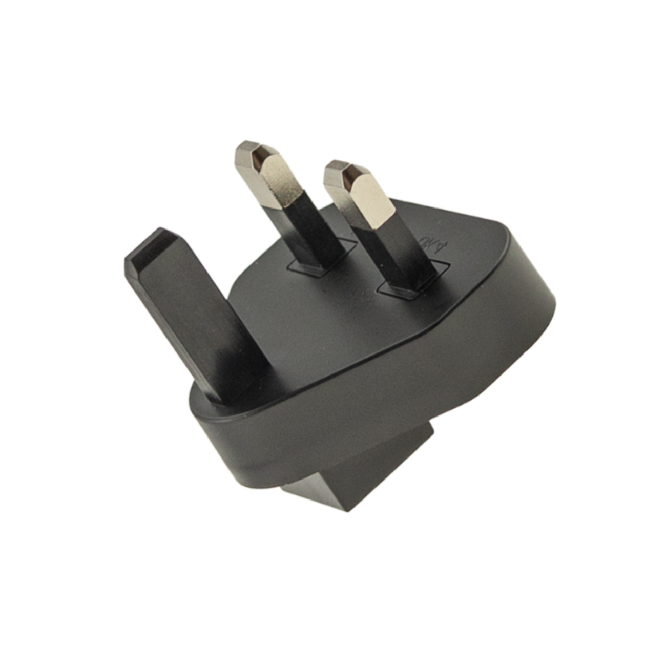 MEAN WELL AC PLUG-UK4 NGE AC-Wechseladapter UK