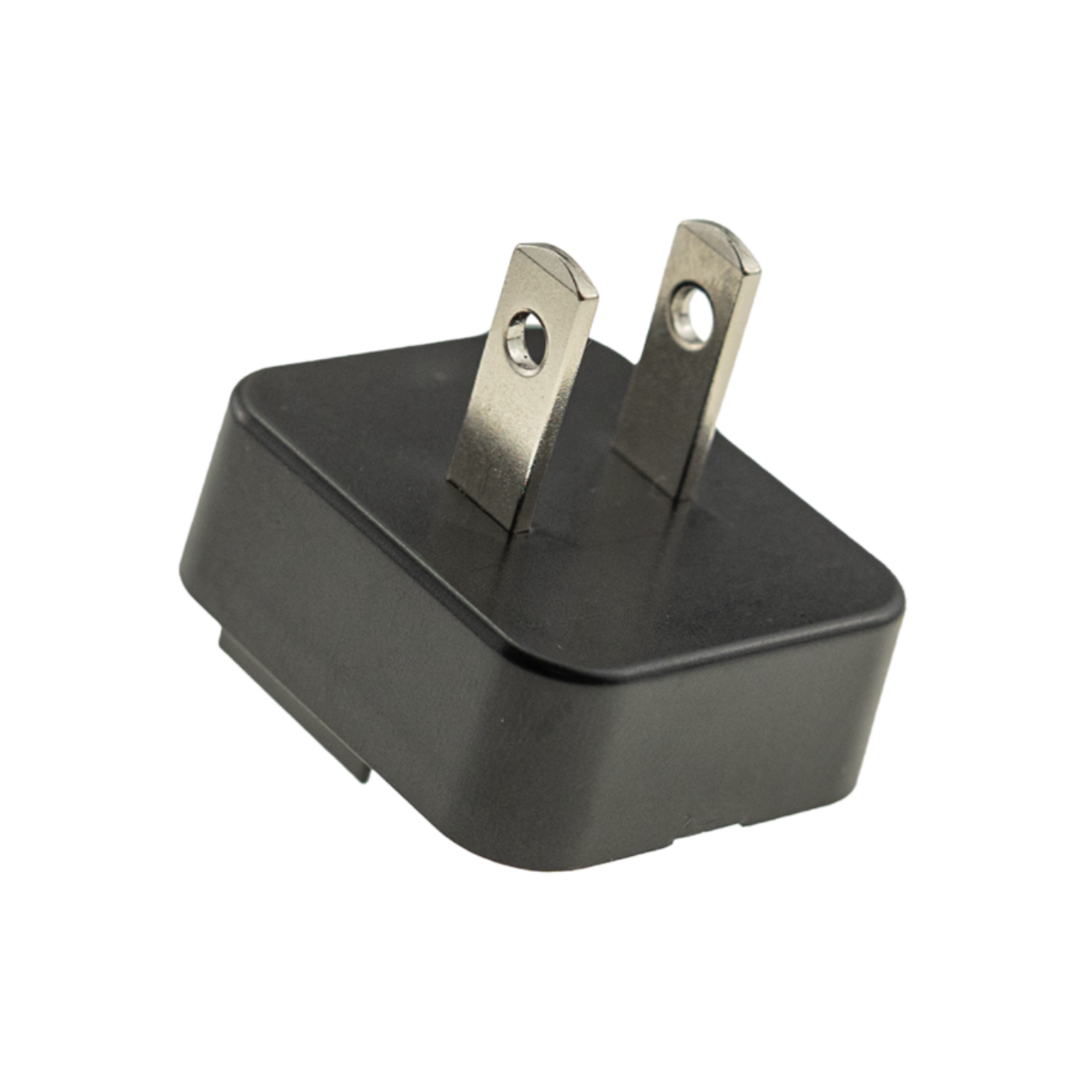 MEAN WELL AC PLUG-US4 NGE AC-Wechseladapter US
