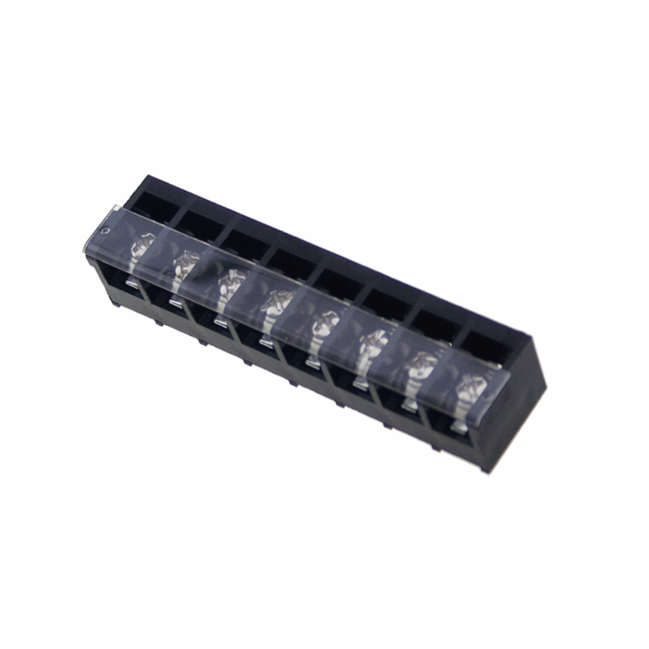 MEAN WELL TBC-08 Abdeckhaube