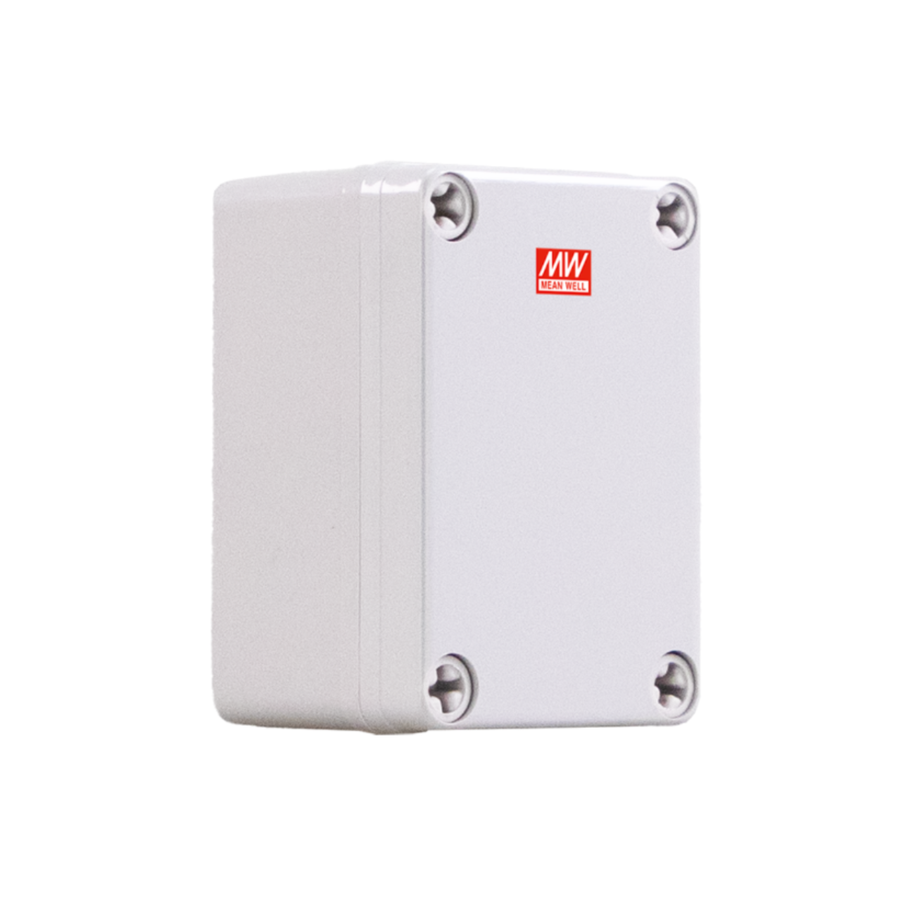 MEAN WELL TJ-AG-0609 Kunststoffgehäuse PC (Polycarbonat) IP66