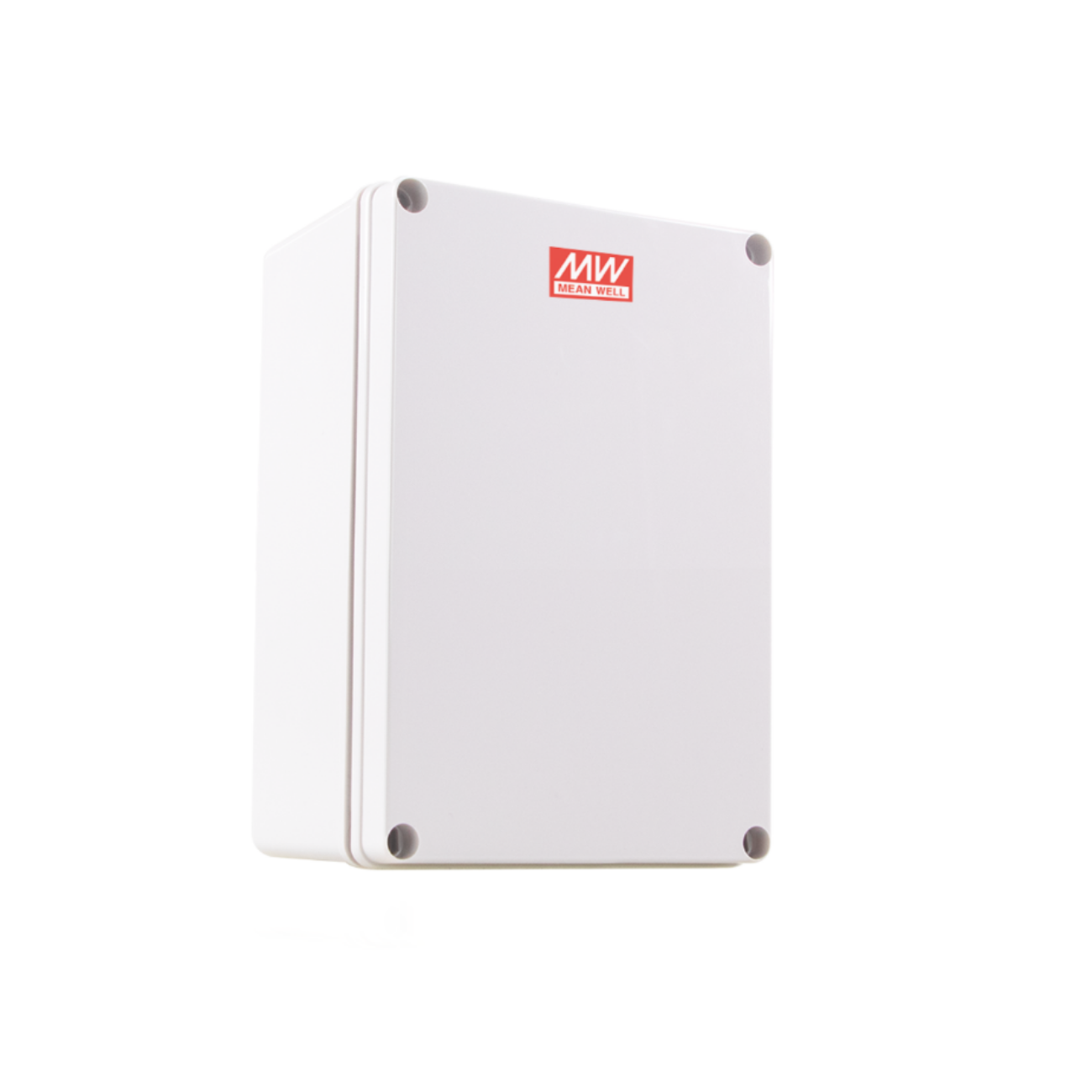 MEAN WELL TJ-AG-1417 Kunststoffgehäuse PC (Polycarbonat) IP66