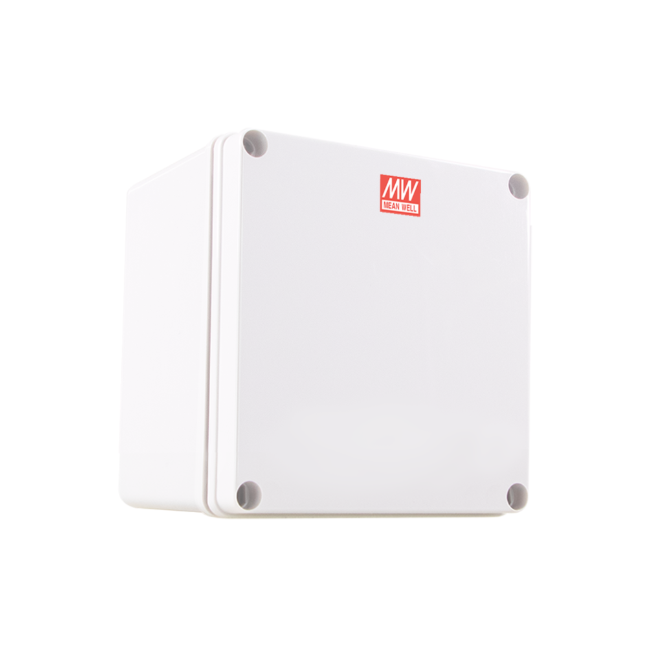 MEAN WELL TJ-AG-2020 Kunststoffgehäuse PC (Polycarbonat) IP66