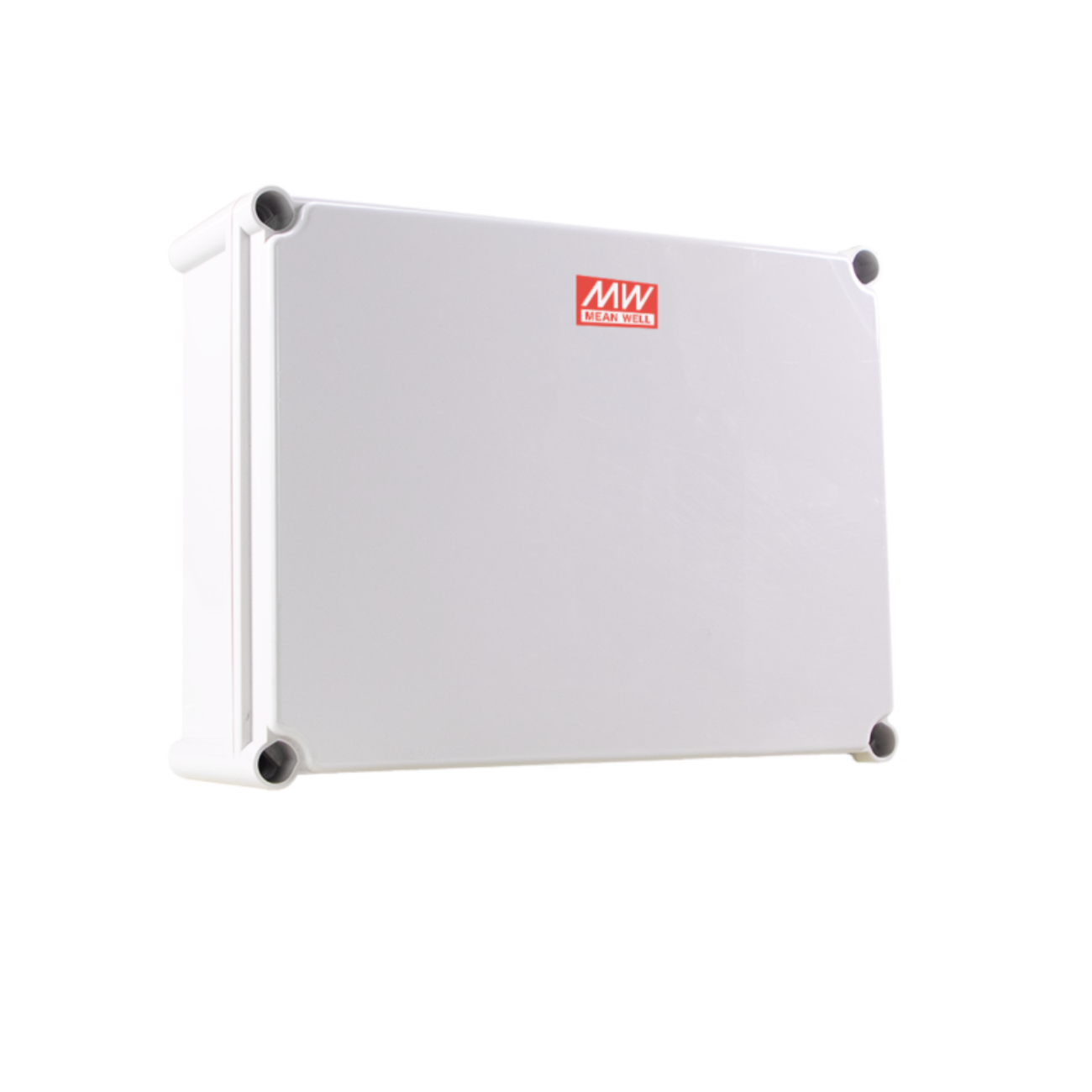 MEAN WELL TJ-AG-3428 Kunststoffgehäuse PC (Polycarbonat) IP66