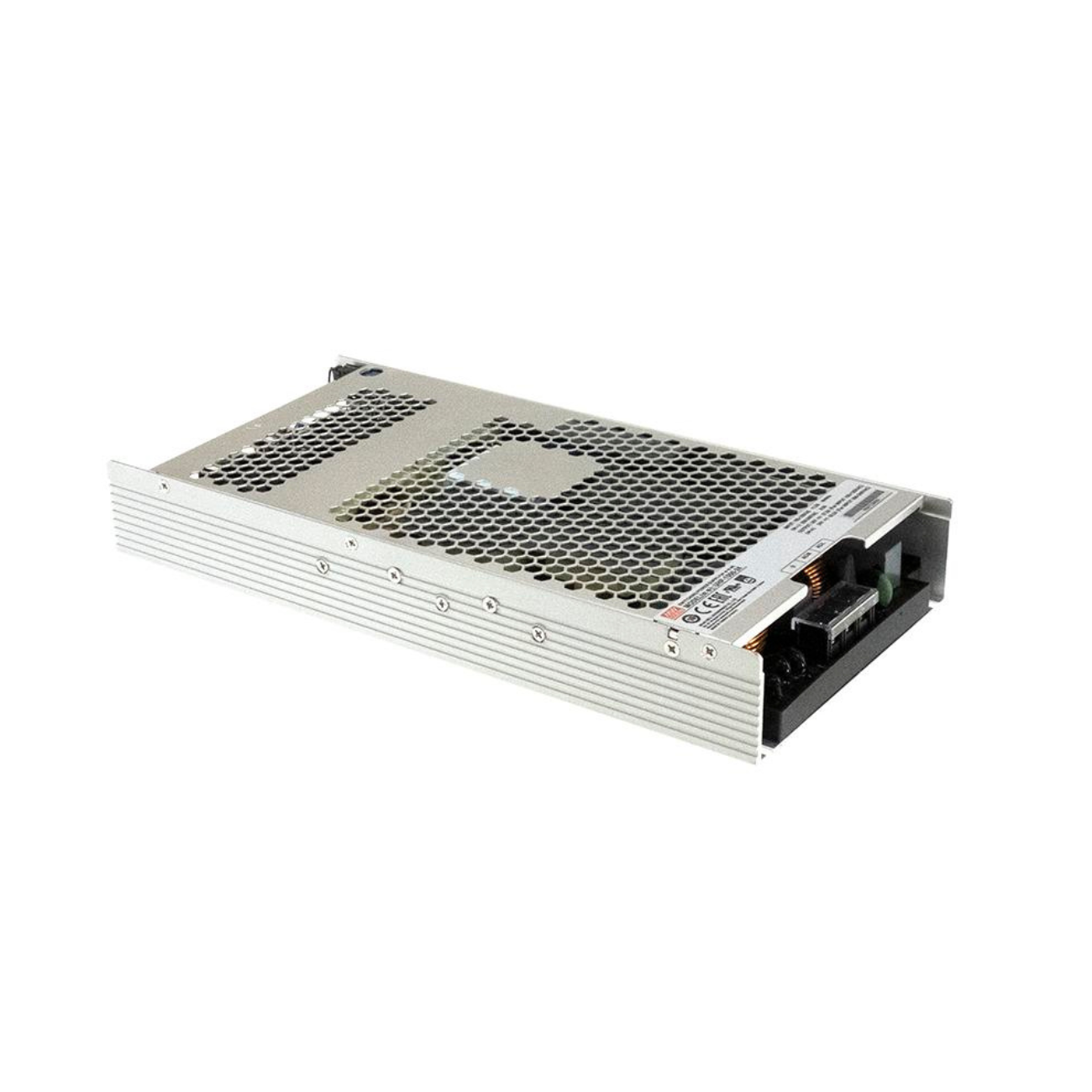 MeanWell UHP-1500-380E (1501W/380V) Schaltnetzteil / AC/DC-Netzteilbaustein - Netzteilshop24.de