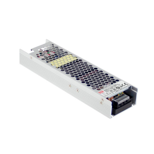 MeanWell UHP-350R-55 (350W/55V) Schaltnetzteil / AC/DC-Netzteilbaustein - Netzteilshop24.de