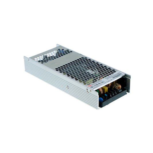 MeanWell UHP-750-36 (752,4W/36V) Schaltnetzteil / AC/DC-Netzteilbaustein - Netzteilshop24.de