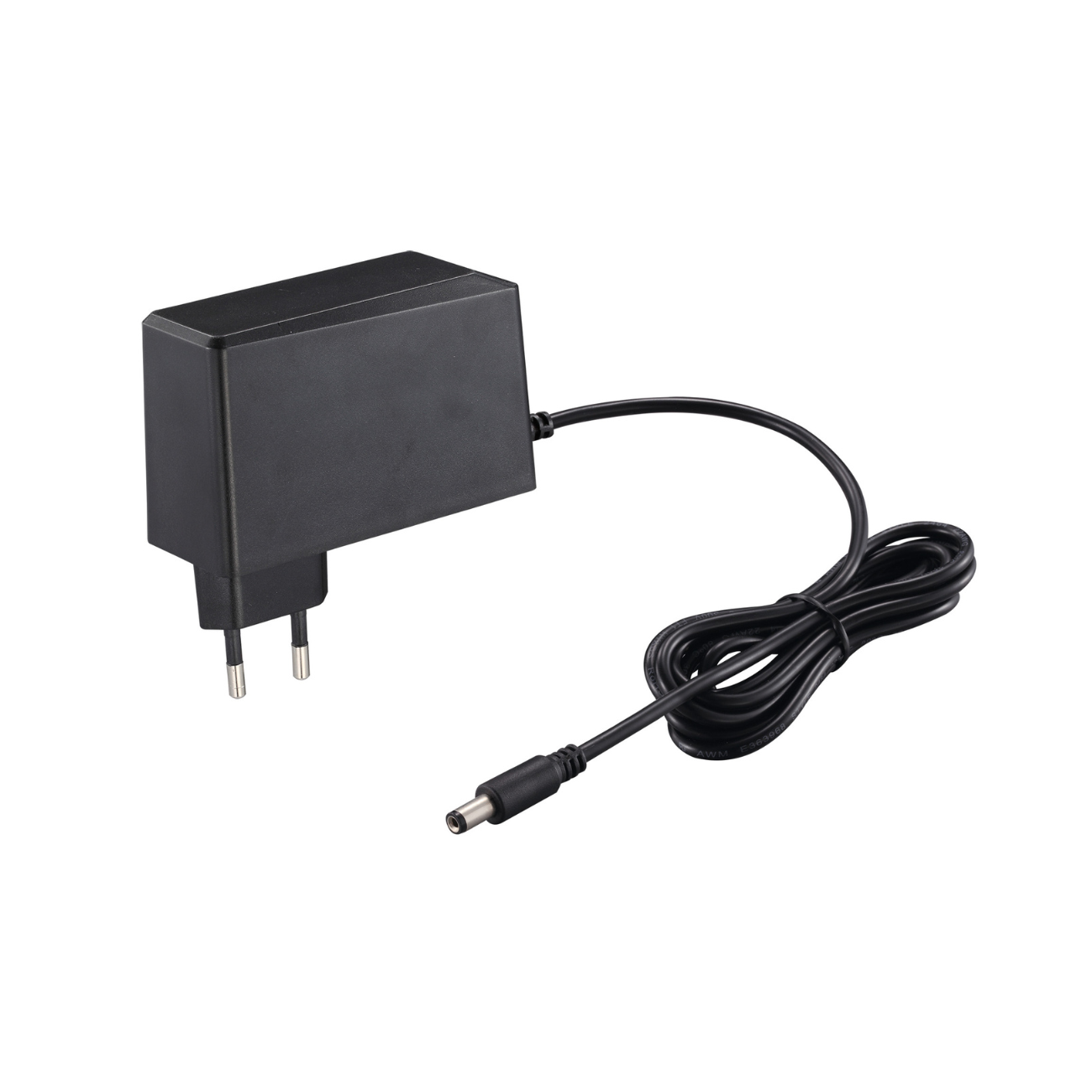 Yingjiao YS35V-2401500 (36W/24V) Steckernetzteil mit Eurostecker - Netzteilshop24.de