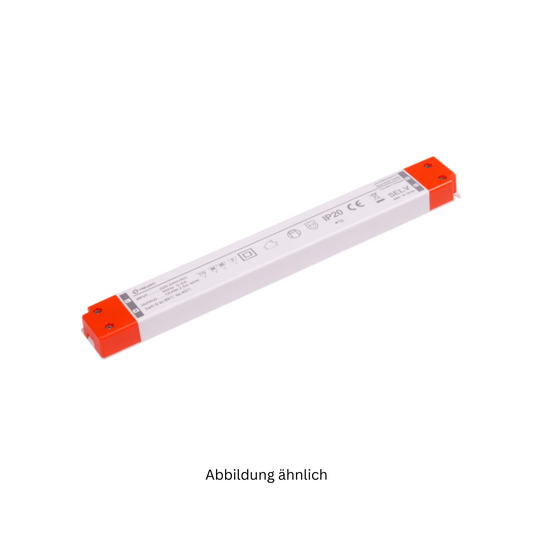 Yingjiao YSL30T-2401875 (45W/24V/1,875A) AC/DC-LED-Netzteil IP20 (nicht dimmbar)