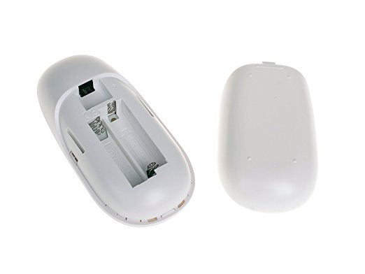 FUT007 - MiLight Touch Funk Fernbedienung - Netzteilshop24.de