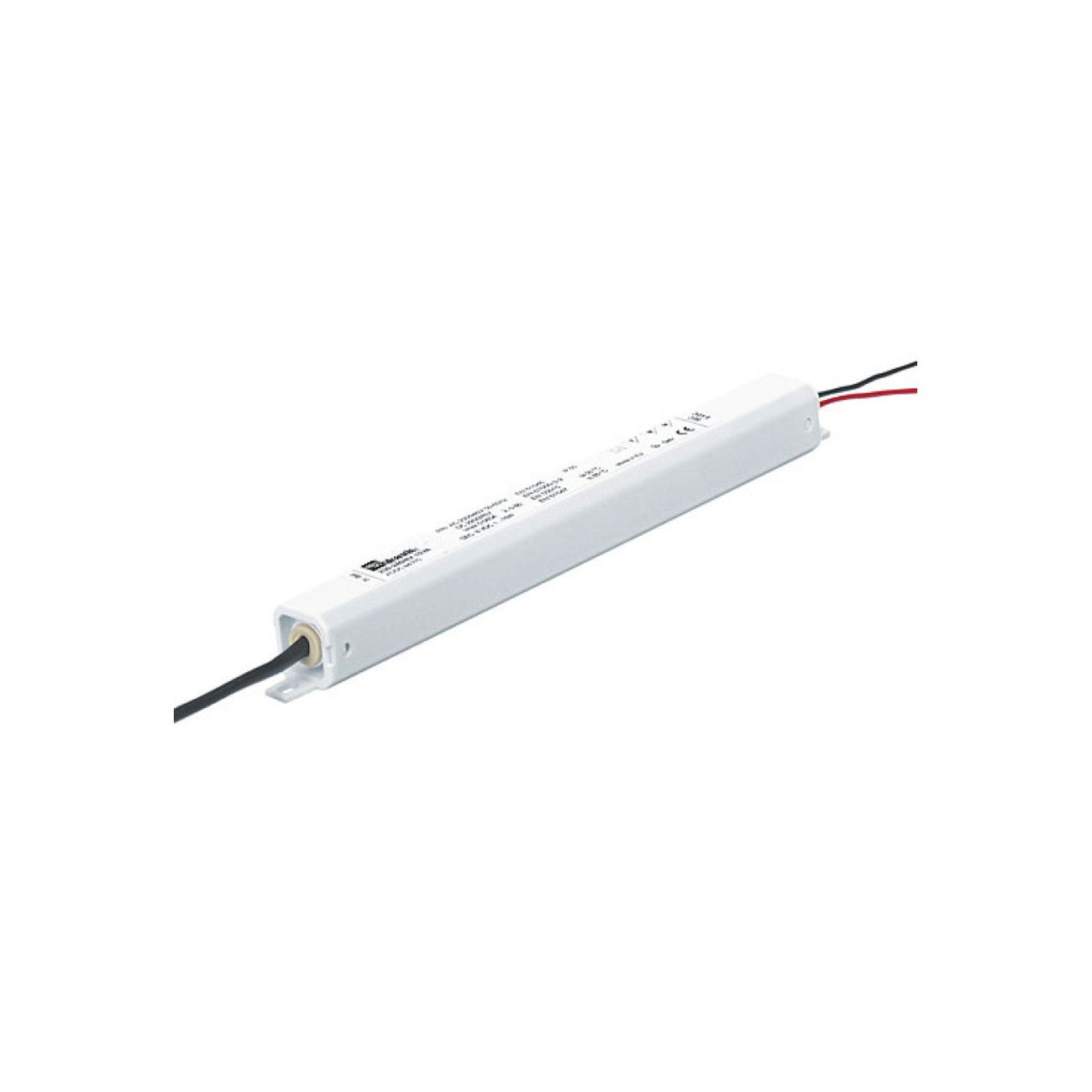 AgiLight LED 0013 K301 (13W/12V) LED-Netzteil