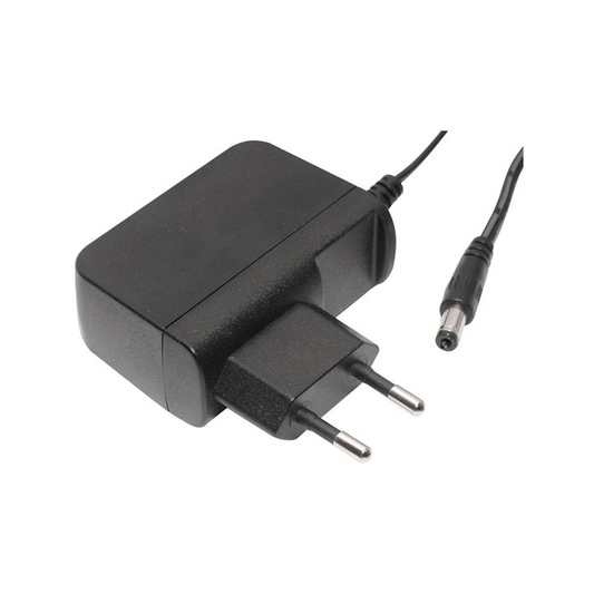 EDAC EA1012CHES2401 (12W/12V) Steckernetzteil