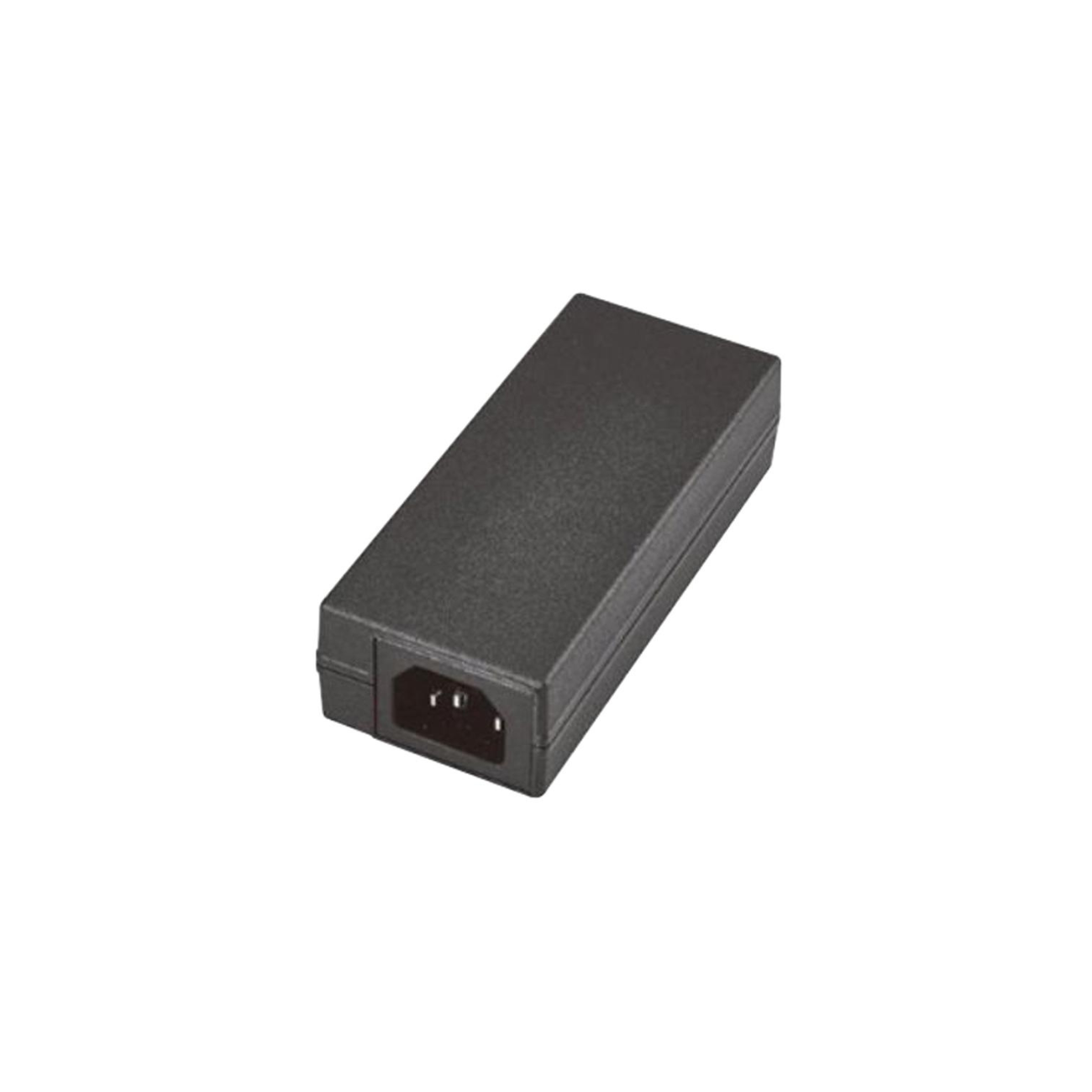 EDAC EA10731J1201 (60W/12V) Tischnetzteil