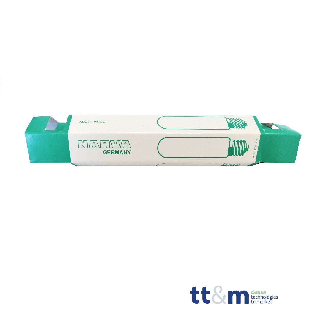Narva HPS-T 70W - Netzteilshop24.de
