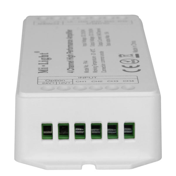 PA4 - MiLight RGB/W Repeater - Netzteilshop24.de