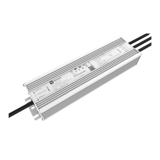 AgiLight PS24-300W-3-GN (300W/24V) LED-Netzteil