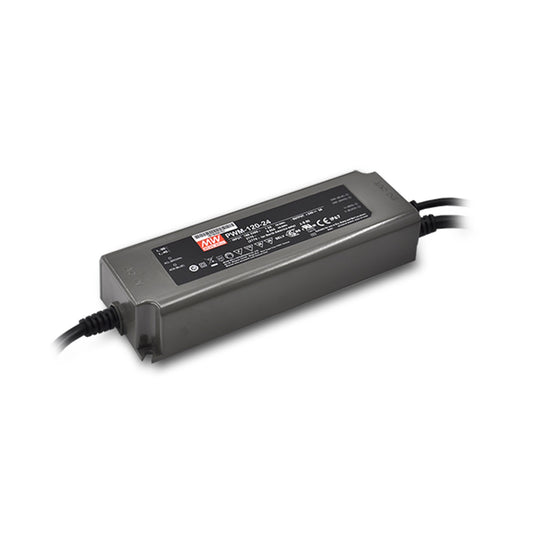 MeanWell PWM-120-12DA2 LED-Netzteil