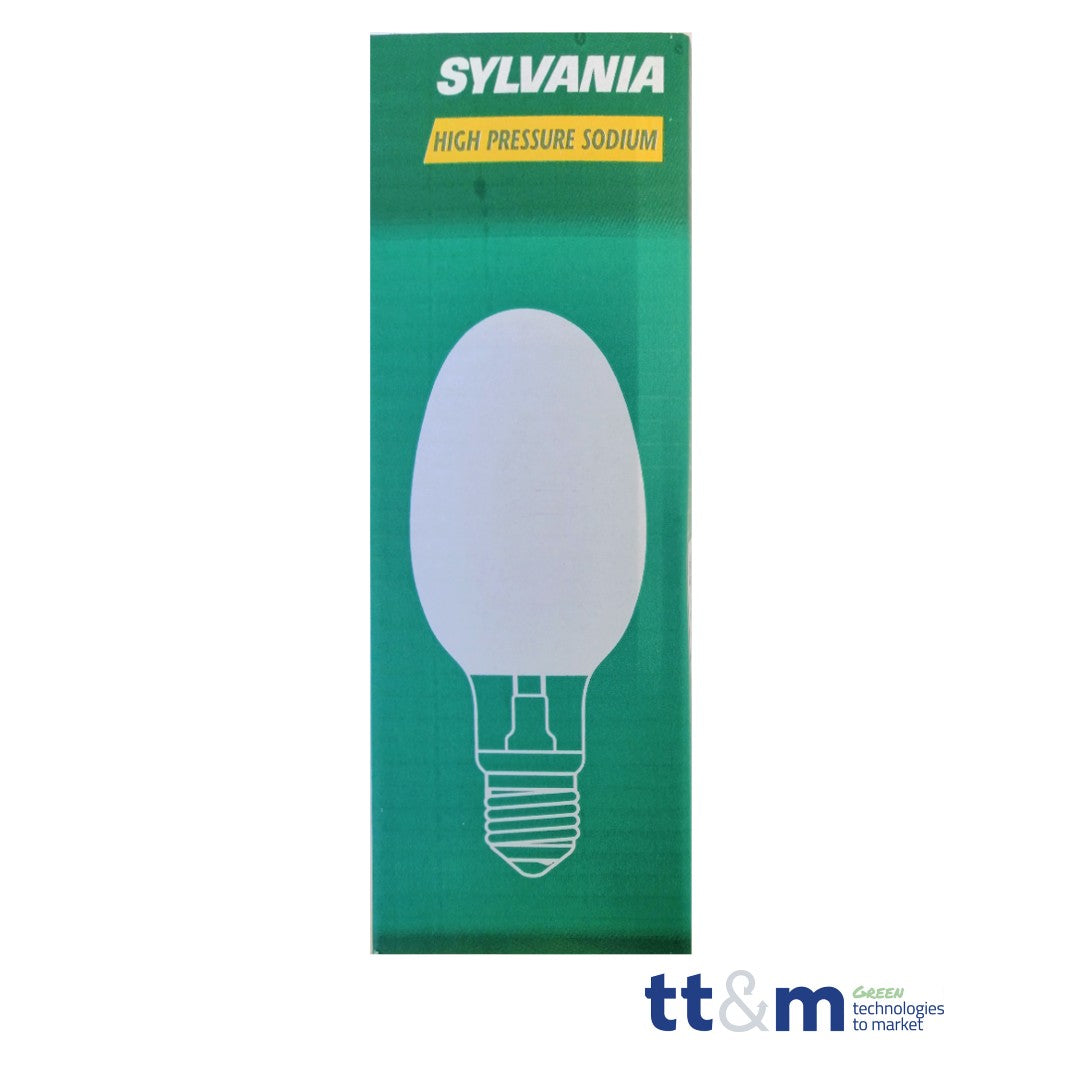 Sylvania SHP-S (150W/E40) - Netzteilshop24.de