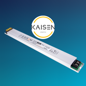 Kaisen LED-Netzteile