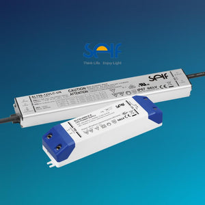 SELF LED-Netzteile
