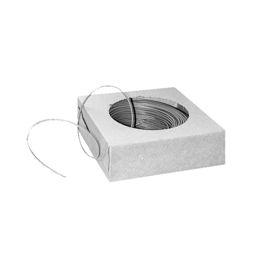 XBK-KABEL Litze 20015201 100M KARTON H05VK 1 32x0,195mm 1mm²