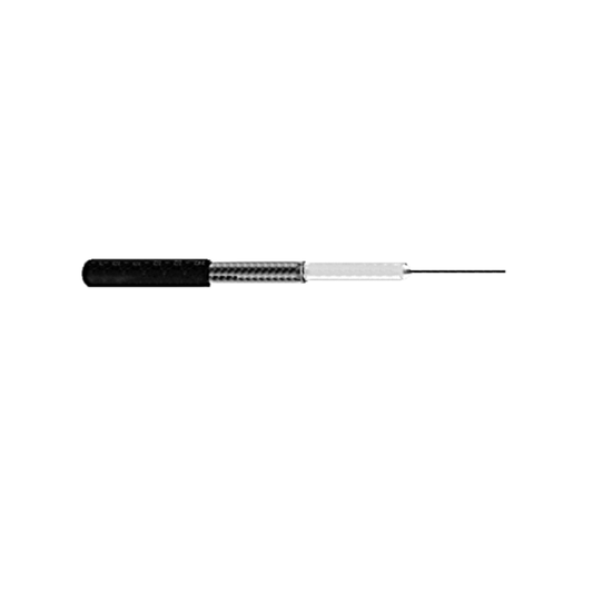 XBK-KABEL 30090201 Datenkabel 19x0,18mm 100m Ring