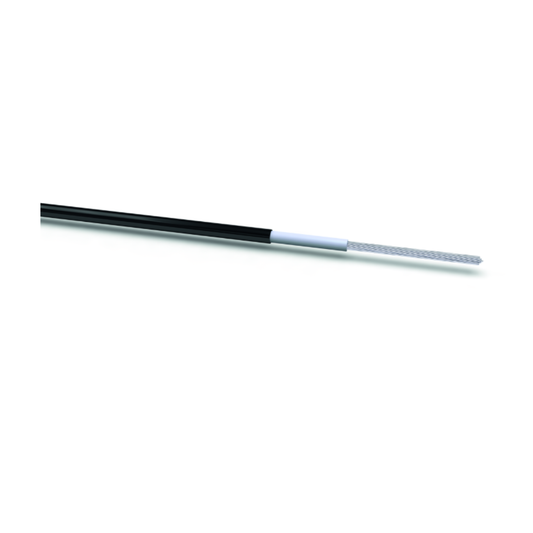 XBK-KABEL 40740104 Solarleitung 1 4mm² Rot