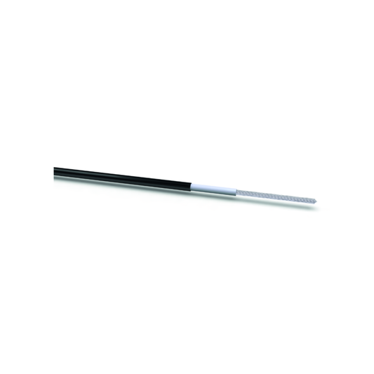 XBK-KABEL 40747104 Solarleitung 1 10mm² Rot