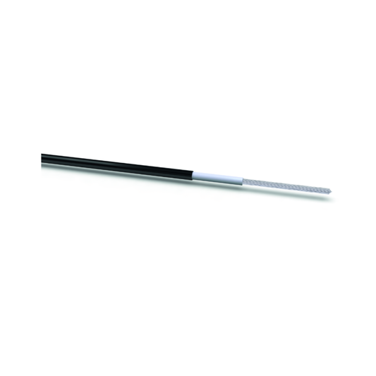 XBK-KABEL 40801004 Solarleitung 1 6mm² Rot