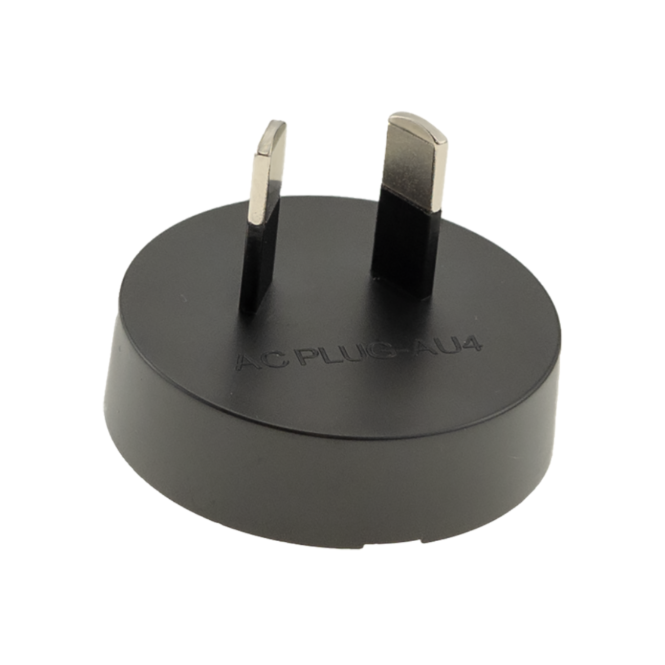 MEAN WELL AC PLUG-AU4 NGE AC-Wechseladapter AU