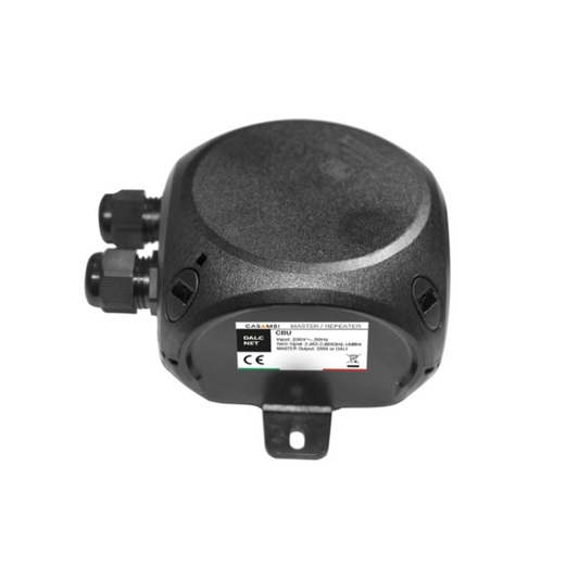 DALCNET CBU-MASTER-DALI-IP Casambi Dali Dimmer 230V - Netzteilshop24.de