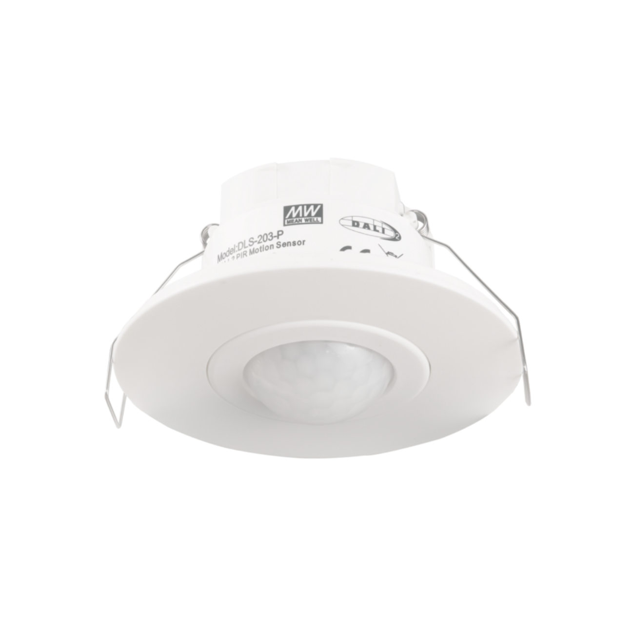 MEAN WELL DLS-203-P Bewegungsmelder